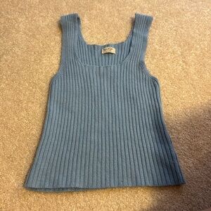 Brandy Melville Tank